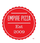 Empire Pizza Logo
