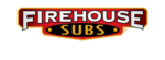 RH DAVE LYLE Firehouse Subs Logo