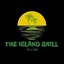 Island Grill and Pub Logo
